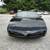 1991 Pontiac Firebird BASE 8 thumbnail