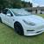 2021 Tesla Model 3 Standard Range Plus 1 thumbnail