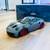 Brand New Norev 1/18 Scale Porsche 911 (992) GT3 RS Coupe Artic Grey M 1 thumbnail