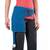 2 month old Breg Polar Care Kodiak Cold Therapy System w/ Wrap-On Pad 2 thumbnail