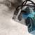 Makita 5007f 6 thumbnail