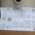 2 Kohler Caxton Rectangle Undermount Bathroom Sinks 3 thumbnail