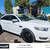 2013 Ford Taurus SEL Sedan Clean Car & Title Loaded Options 1 thumbnail