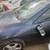 HONDA ACCORD 2003 PARTING OUT 11 thumbnail