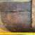 ANTIQUE WOOD BRICK LAYER MORTAR HOD BRICK CARRIER TOOL 22 thumbnail