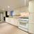 209 MADISON AVE. #5 - SPACIOUS 3BED/1BATH, LAUNDRY, PRIME LOCATION! 2 thumbnail