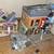 ***HUGE Lego Lot*** 9 thumbnail