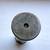 Vintage Wright Aero Corp. 1.0005"/1.0015" GO NO-GO Pin Plug Gage Tool 2 thumbnail