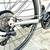 XS Like New Specialized Sirrus 4.0 Carbon Fiber Hybrid Bike 6 thumbnail