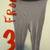 Maternity clothes  14 items size small 6 thumbnail