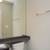 $300 OFF 1ST MONTHS RENT!Engaging Studio, 1 Bath in Lincoln Park 16 thumbnail