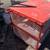 welding cart very heavy 2 thumbnail