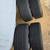 Audi tire and wheelset 6 thumbnail