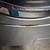 GE Washer & Dryer - Front Loaders, Metallic Silver w/Steel drums 11 thumbnail
