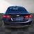 2023 Chevrolet Malibu LT - Low miles-Certified-Warranty-We Finance 5 thumbnail