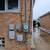 Licensed Electrician Servicing Chicagoland and Northwest Suburbs 5 thumbnail