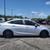 2017 CHEVROLET CRUZE LS CLEAN TITLE ONLY 97K MILES LOOKS & RUNS GREAT 11 thumbnail