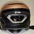 Used Bell Sixer MIPS Helmet Medium Bronze Bike Bicycle FREE Post – Med 9 thumbnail