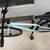 Extra Extra Small Specialized Sirrus X 1.0 Bike 6 thumbnail