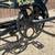 Classic Raleigh Cruiser Bicycle 3 Speed w Rack, Coaster Brake 15 thumbnail