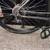 CUSTOM BUILT ROCKHOPPER E BIKE MID DRIVE 52V 2 thumbnail