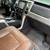 2014 F-150 Platinum 2 thumbnail