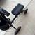 Knee scooter 3 thumbnail