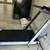 Treadmill 1 thumbnail