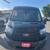 2016 Ford Transit Cargo Van van Shadow Black 2 thumbnail