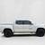 2021 Toyota Tacoma 2WD Truck SR5 Crew Cab 4 thumbnail