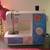 SEWING MACHINE 1 thumbnail