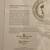 TWO AUTHENTIC THOMAS KINKADE LIMITED-EDITION PRINTS – $550/BO FOR BOTH 7 thumbnail