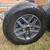 5 wheels, tires, TPMS sensors from 2024 Wrangler 1 thumbnail