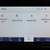 2021 Ford F-150 / XLT 4WD SuperCrew 5.5' Box - Sport Package 18 thumbnail