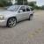 2007 Chevy Trailblazer SS 1 thumbnail