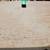 3CM Natural Stone Slabs: Granite, Limestone, Sandstone, etc... 14 thumbnail
