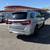 2025 Dodge Durango - Financing Available! 4 thumbnail