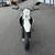 2025 SUZUKI DRZ400SM SUPER MOTO  FINANCING AVAILABLE 3 thumbnail