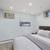 3 Bed 4 bath for rent 10 thumbnail