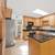 Lovely 4 Bed/3 Bath House @1824 Farndon Ave 4 thumbnail