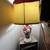 Table Lamps 1 thumbnail