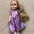 disney princess dolls 5 thumbnail
