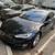 Tesla Model S for monthly rental - luxury car - no credit required 1 thumbnail