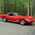 1969 Corvette Convertible 4 speed Beautiful $38,950 6 thumbnail
