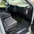 2016 Chevy Silverado LT Z71 Crew Cab Duramax 9 thumbnail