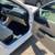 2013 Honda Accord EX 4 doors auto all power Low Miles 127K Smog!! 21 thumbnail