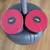 Punching Bag / Kickboxing Trainer 3 thumbnail