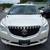 2014 BUICK ENCLAVE LEATHER AWD #5545 2 thumbnail