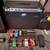 Peavey 6505+ combo & pedal board 1 thumbnail