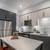Indulge your taste for luxury at Core! Studio! 1 thumbnail